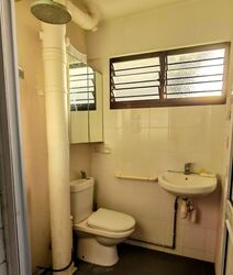 Blk 111 Hwi Yoh Ville (Serangoon), HDB 4 Rooms #547327881